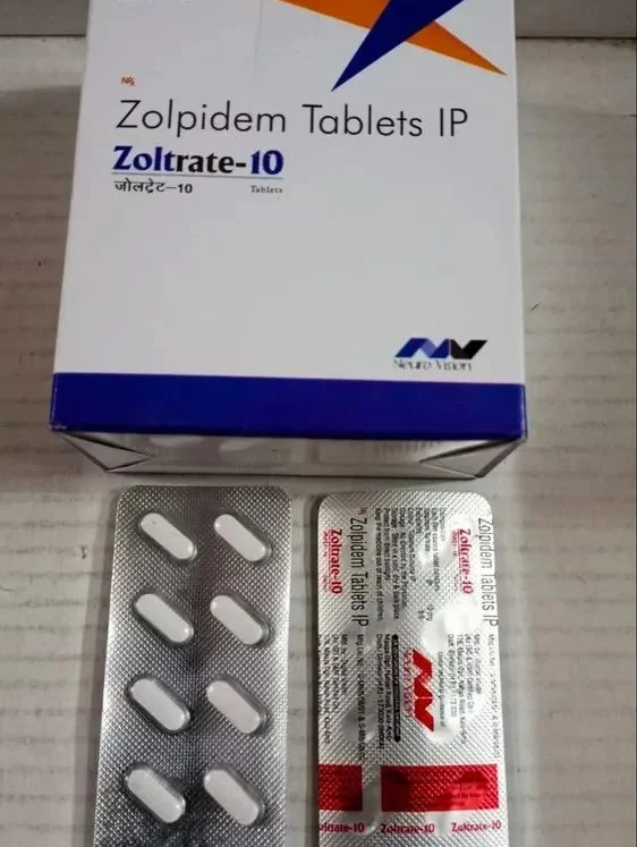 ambien-zolpidem-1.webp