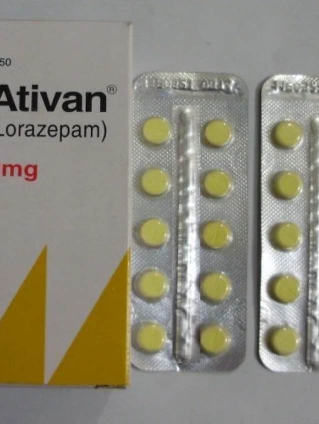 ativan2.webp