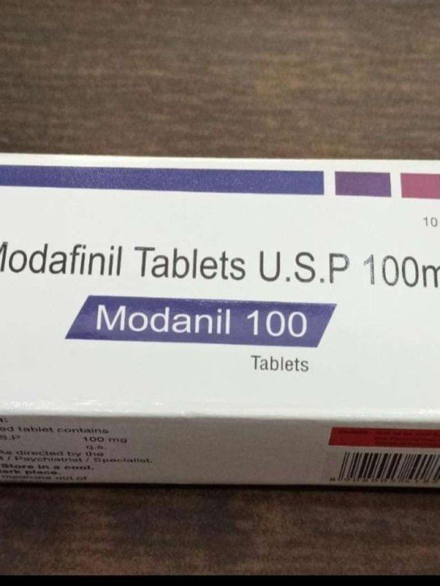 modafinil1.jpg