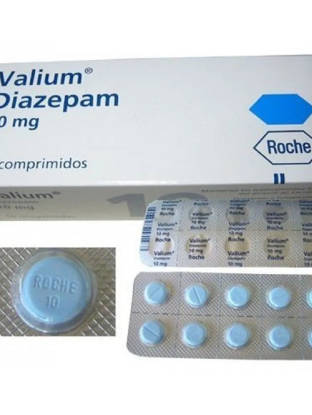 valium-1.webp