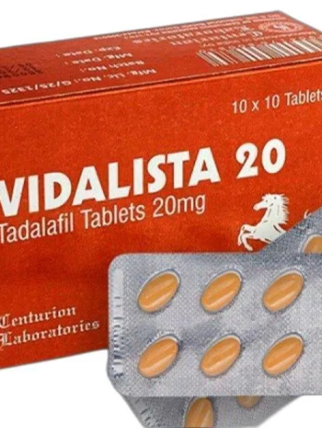 vida-cialis-1.webp