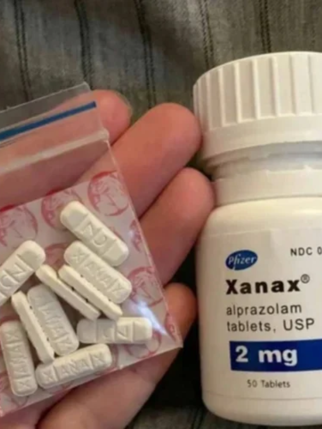 xanax-2mg-1-1.webp