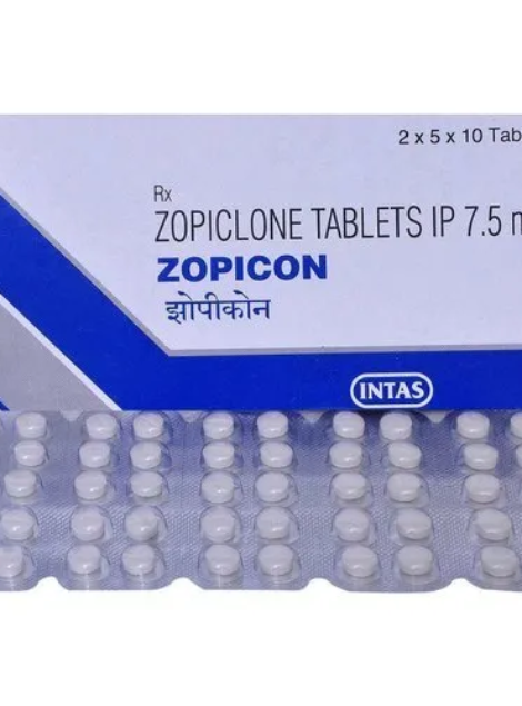 zopicon-7.5mg-1.webp