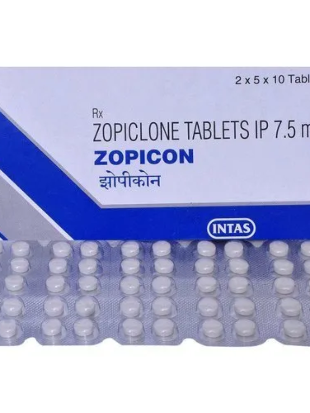 zopicon-7.5mg-1.webp