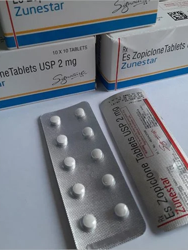 zunester-2mg-1.webp